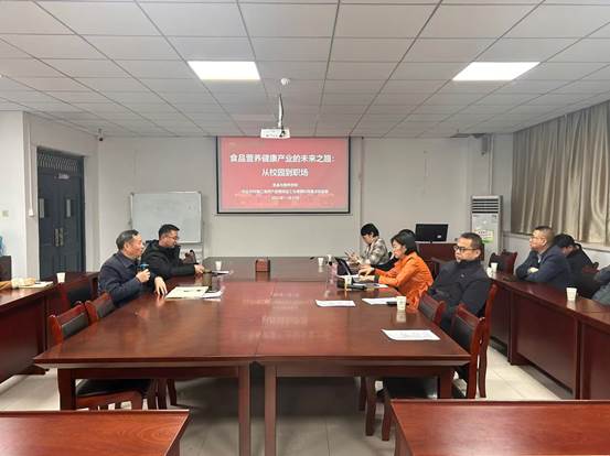 418b75cbdcba92d50c0648efbda1da80