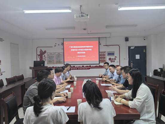 0b6a22380ab77fe8fa9a2ee5a5e83a6