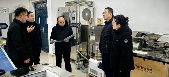 31b2c4d6a5b9257ccd3fe9cbf7daa075