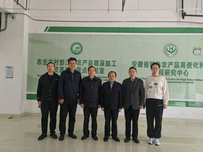 7b5c6656164510f258f0d14c6875b2a