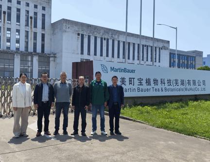 https://spyyyxy.ahau.edu.cn/__local/0/2E/BB/2172C498B1D7BAFFEDF7F2A0AD5_6ED5E187_87CCF.png https://spyyyxy.ahau.edu.cn/__local/0/2E/BB/2172C498B1D7BAFFEDF7F2A0AD5_6ED5E187_87CCF.png